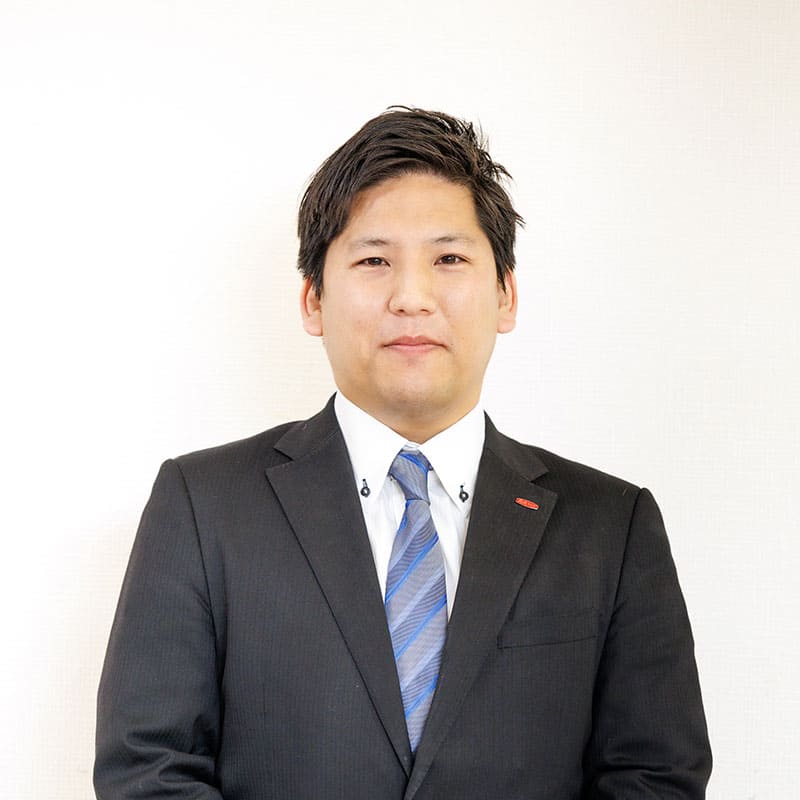 杜のWebアシスト
代表 森下 悟